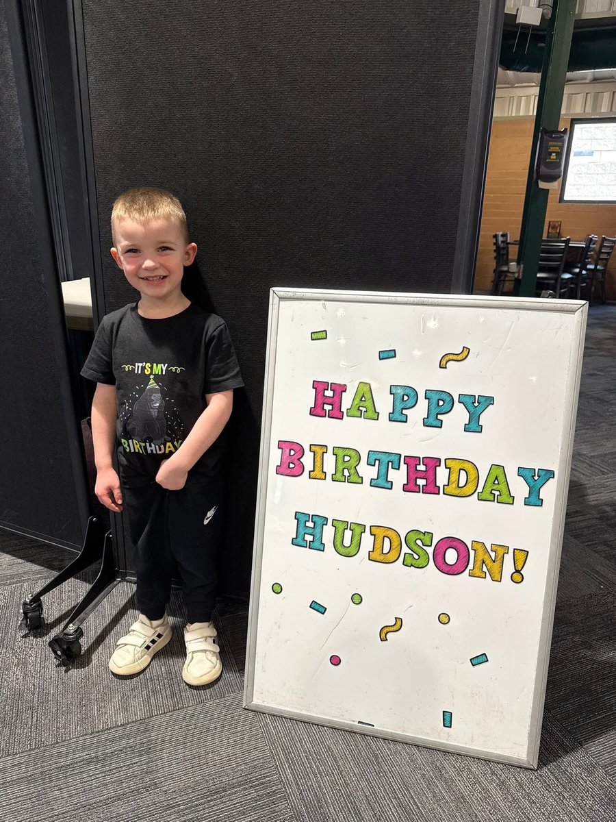 Mike Rittelmann tweet media