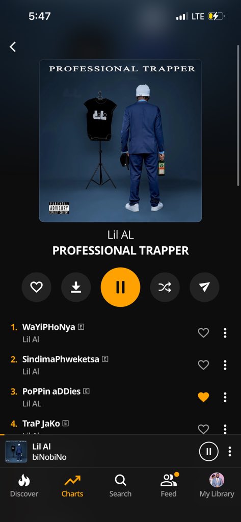 Fatso🇲🇼🇲🇼🇲🇼🇲🇼 tweet media