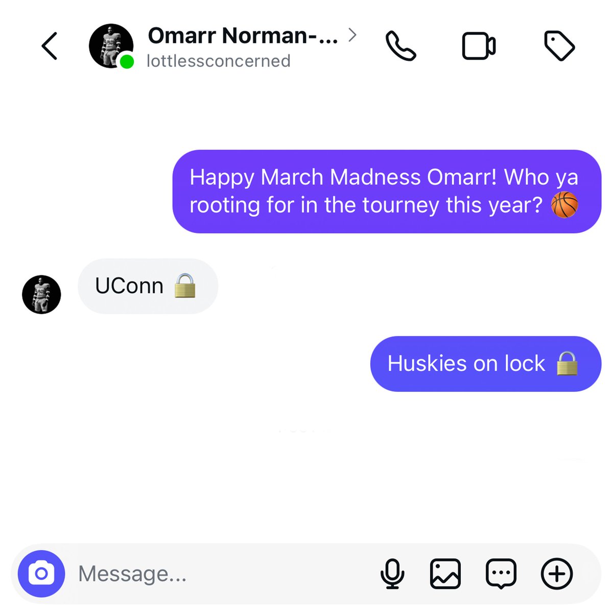 Kansas City Chiefs tweet media