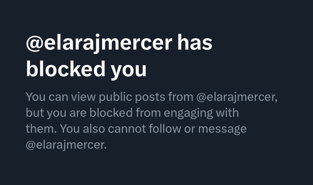 リラ 💜 PurplePastaPrincess tweet media