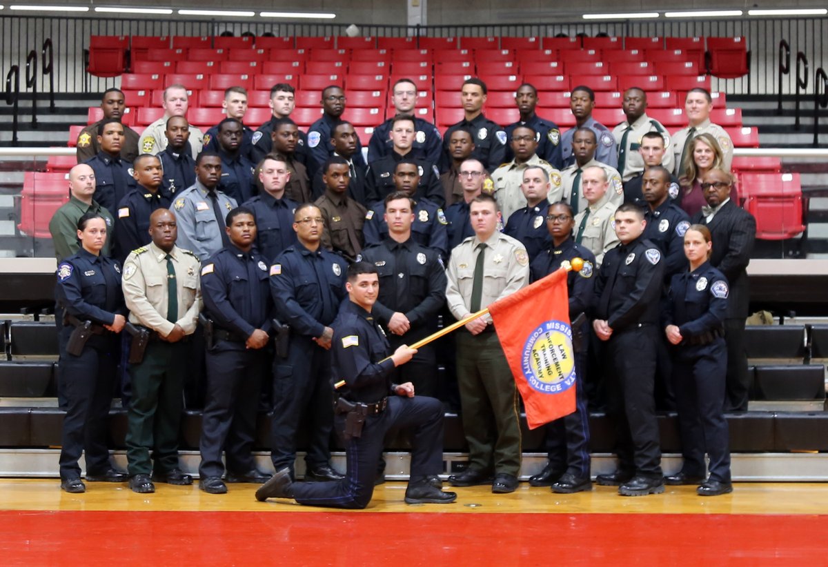 Mississippi Delta tweet media