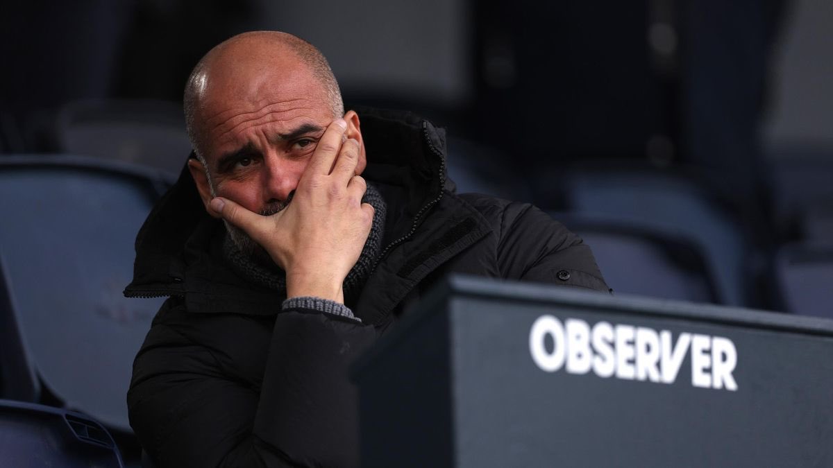 Epitome✌️🎻🇺🇬🇫🇷 tweet media