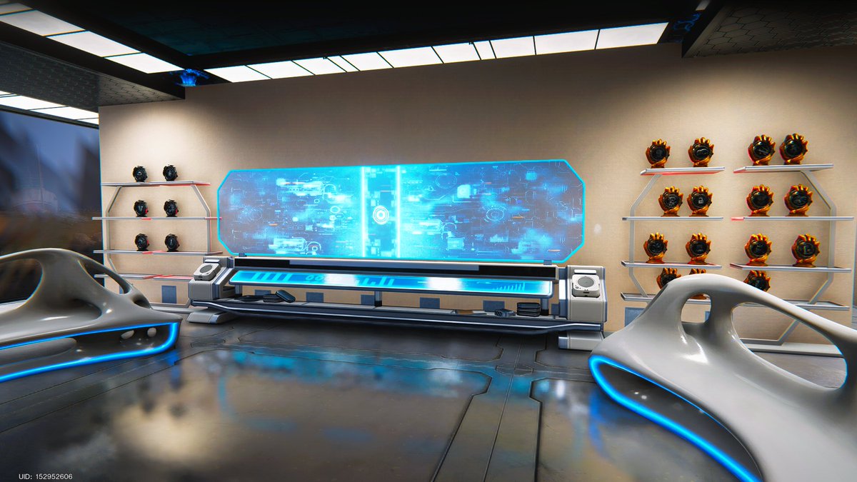 Clariinha tweet media