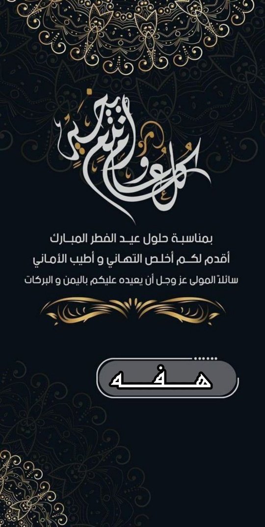 ȷgɕɹɹ̈̇ɹ tweet media