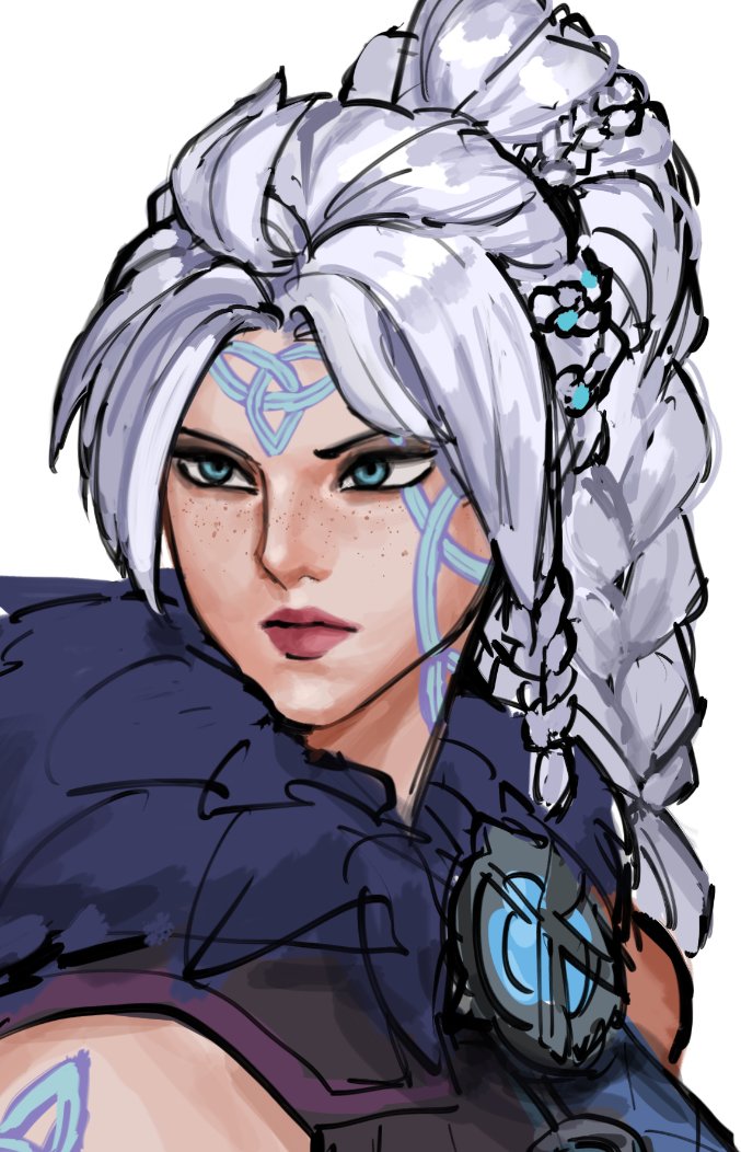 정지훈 tweet media