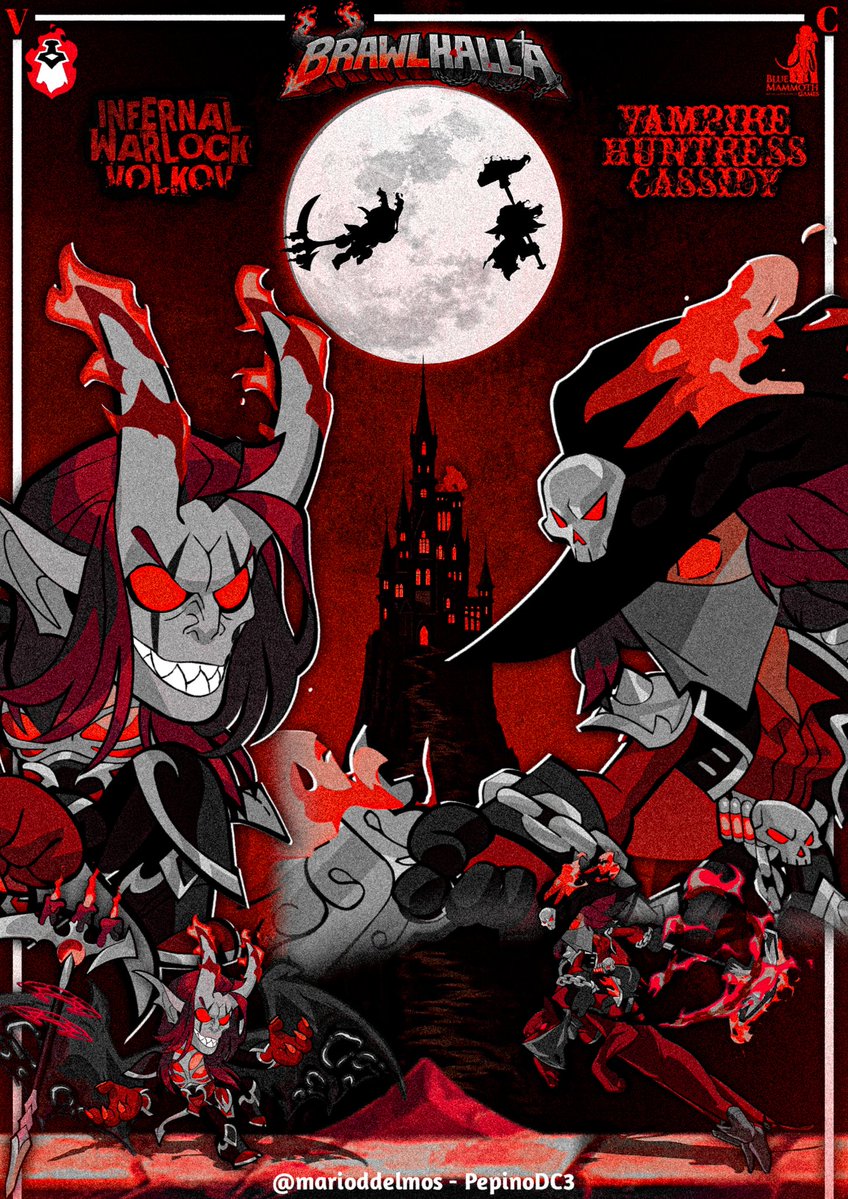 Mário de Lemos tweet media