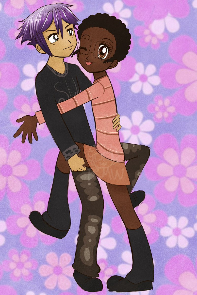 misu🪁5 SLOTS OPEN tweet media