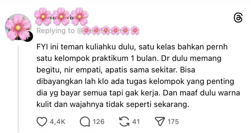 navy’s page tweet media