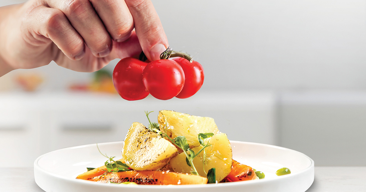 Red Sun Farms tweet media