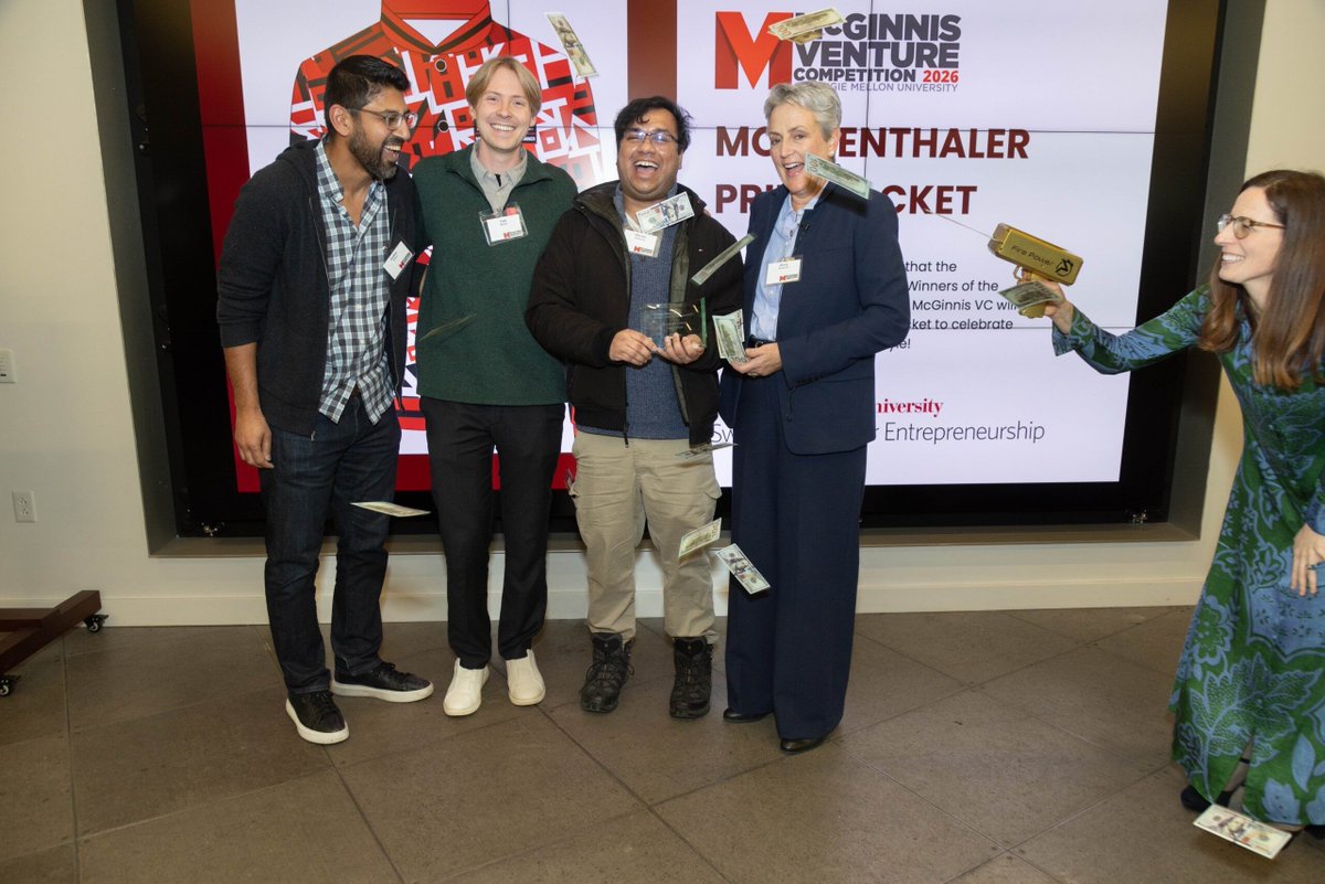 Technical.ly tweet media