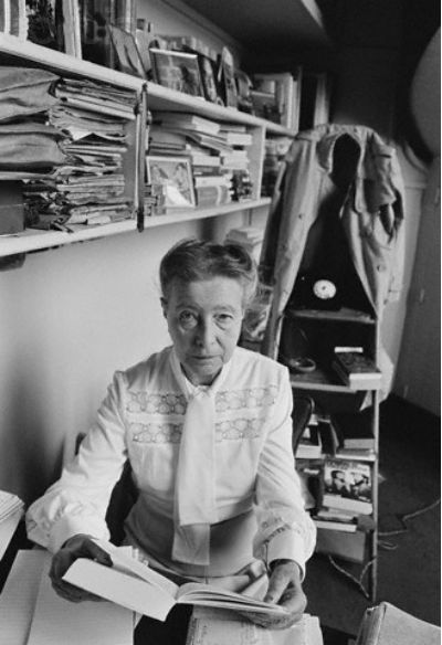 Big Brain Philosophy tweet media