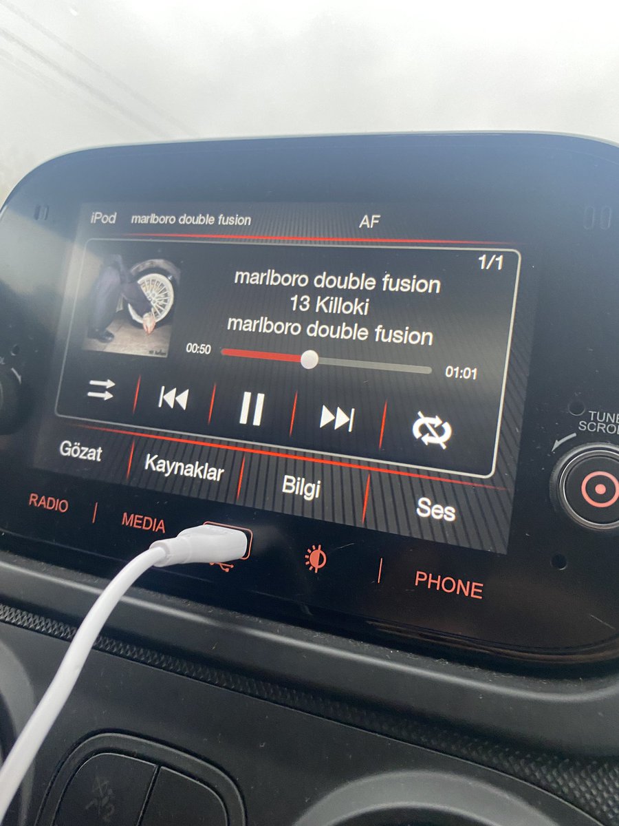 sandılar sattığımı crack
prada çanta için yaptığım bu rap