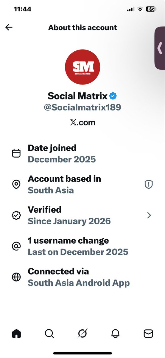 Tn Patriot 🇺🇸 tweet media