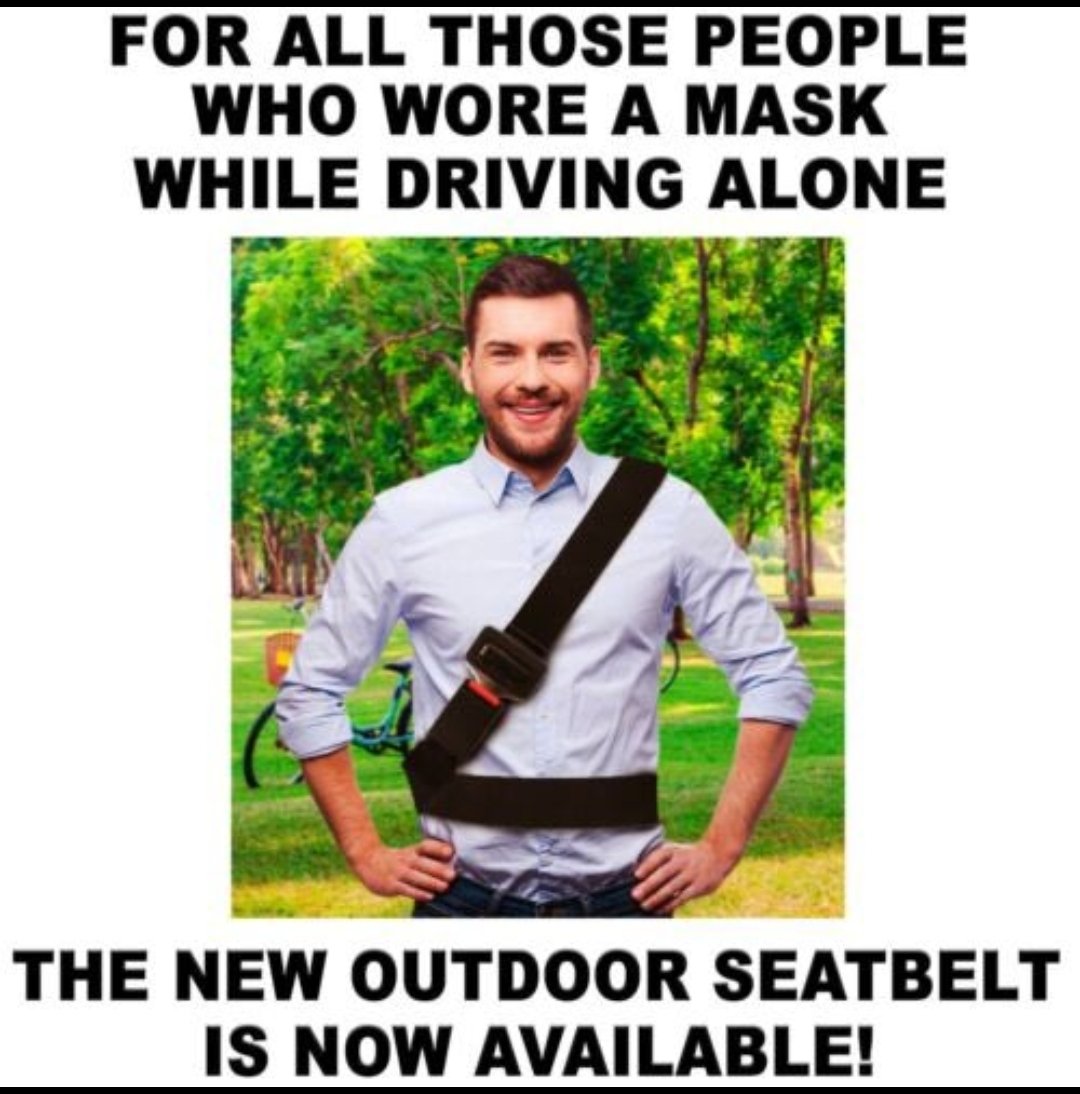 rabbitholebot tweet media