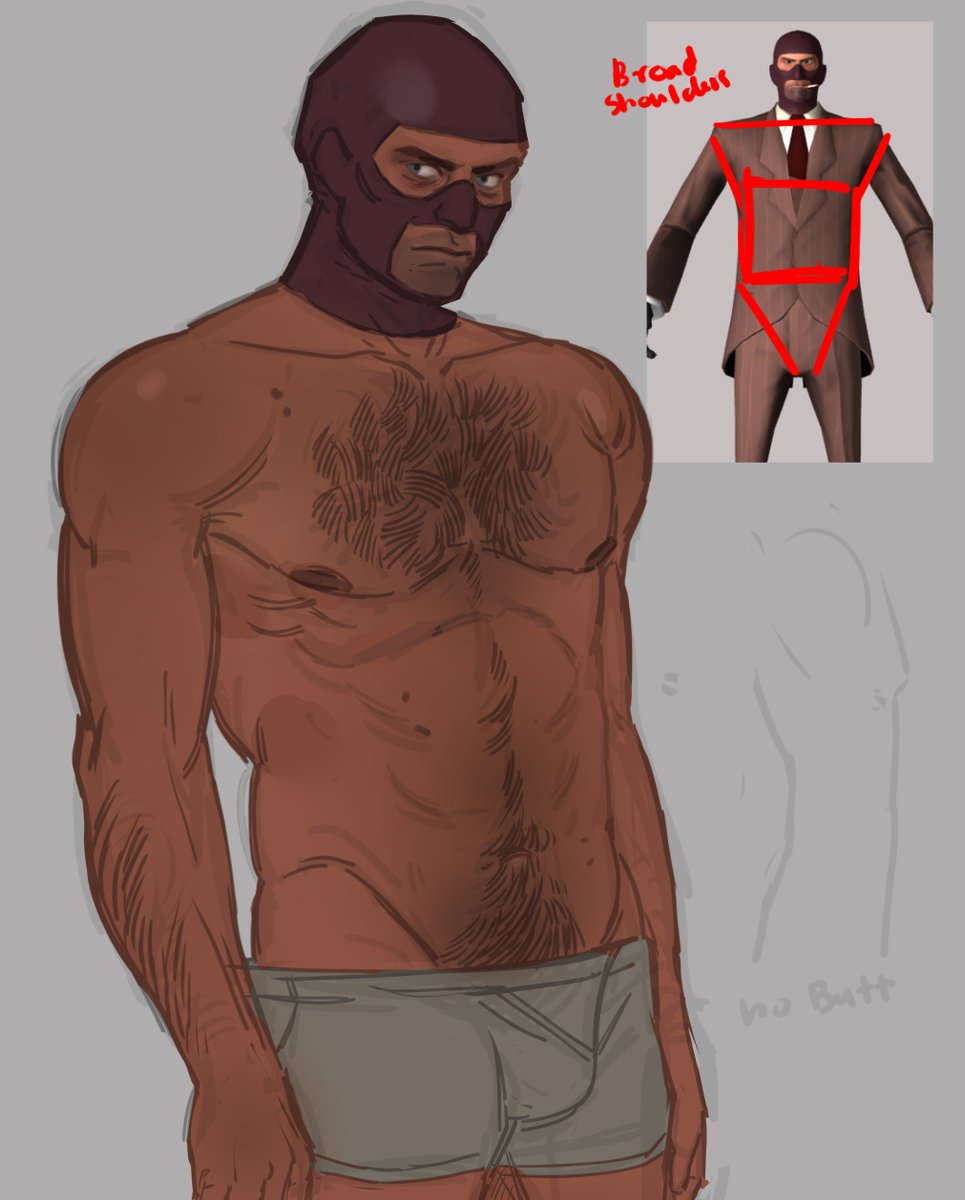 Avery 🧨 tweet media