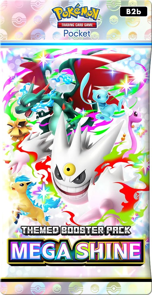 Pokemon TCG Restocks & News tweet media