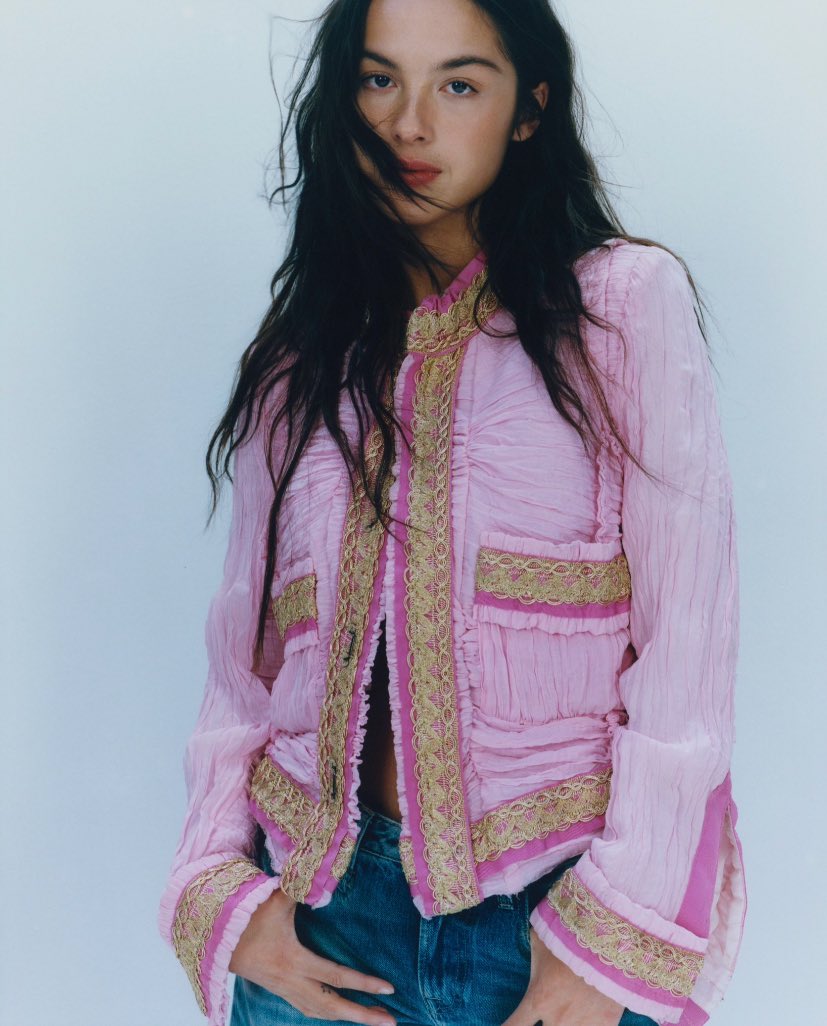 ًe (@remstltc) / Posts / X