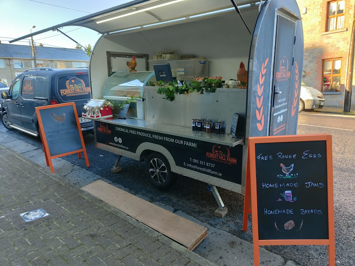 Created in Cavan tweet media