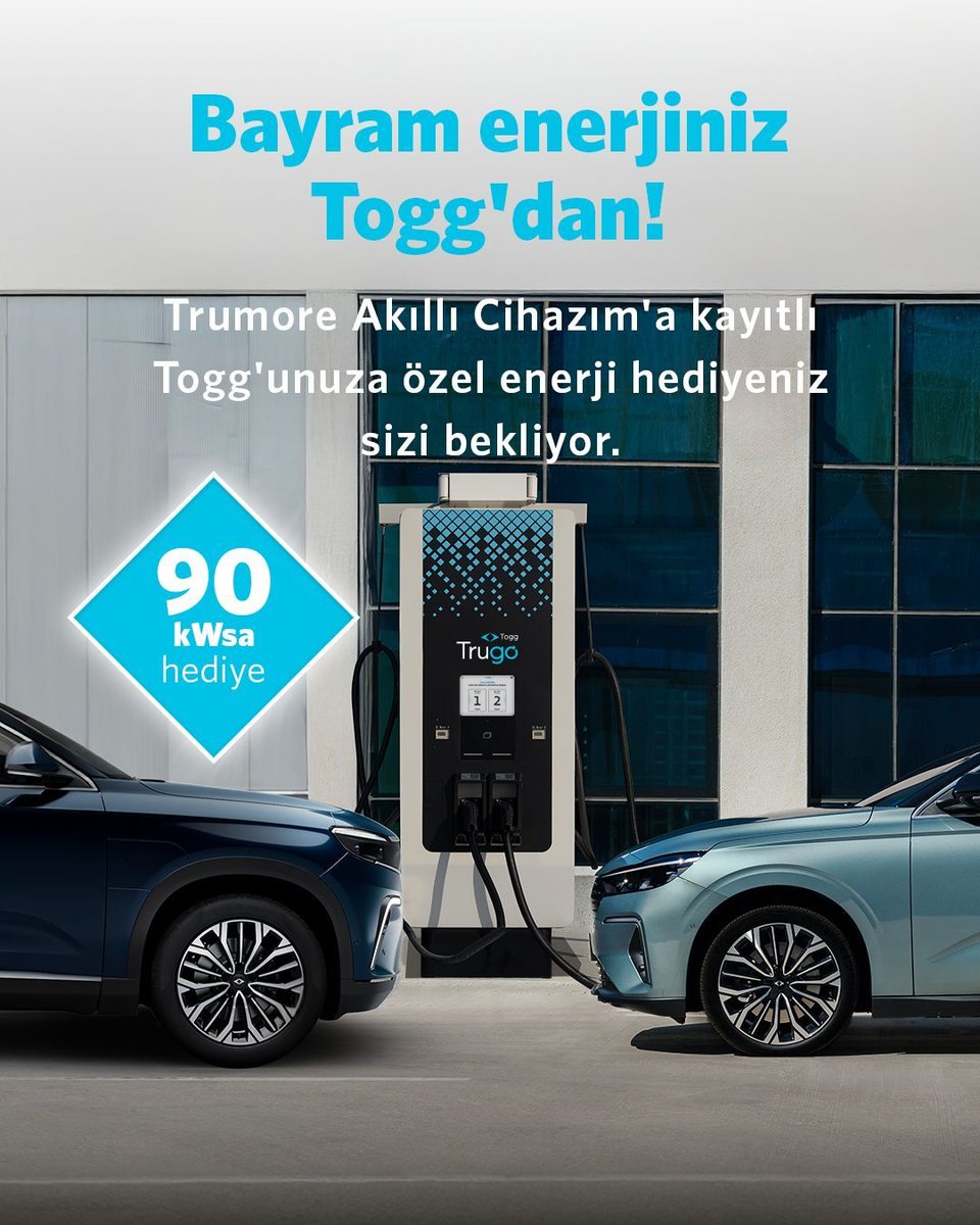 DonanımHaber tweet media