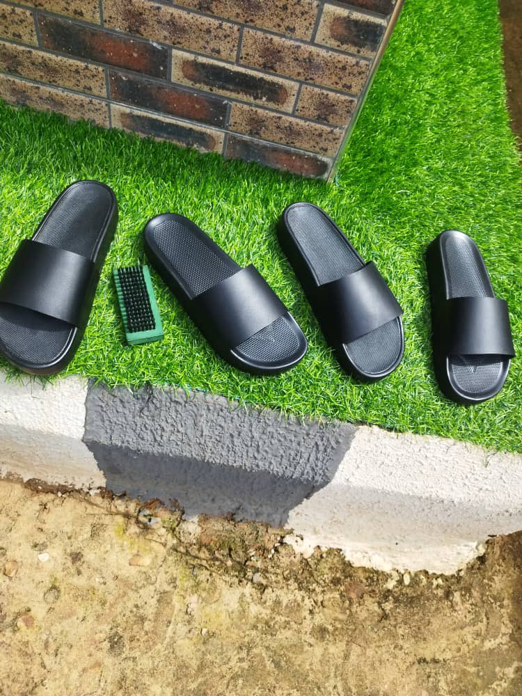 Victory Handy 👡 tweet media