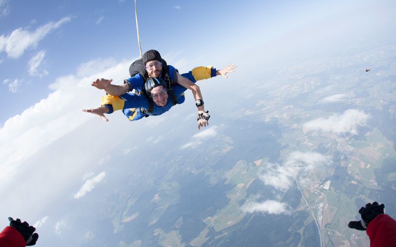 NelsonHall tweet media