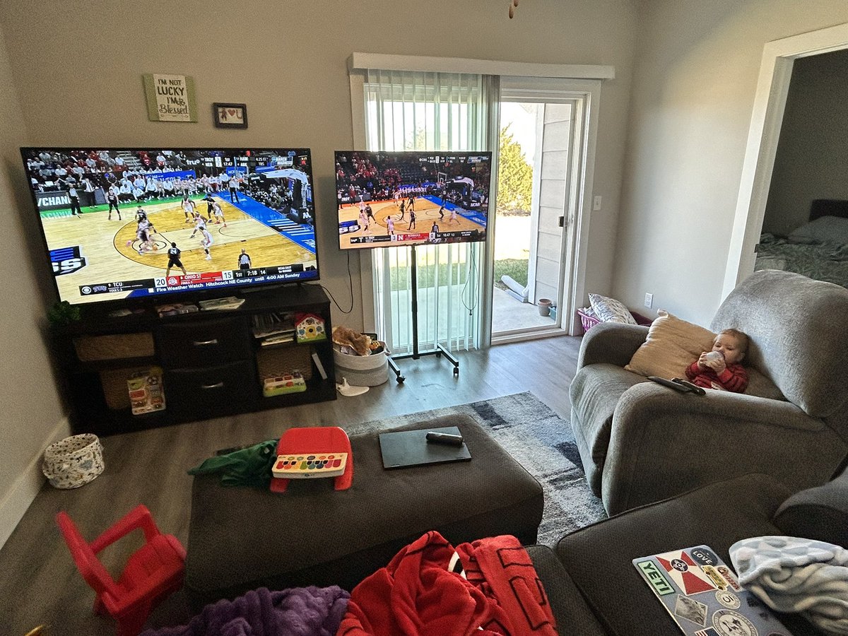 Jackson Schneider tweet media