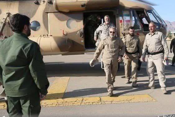 Iraq Brief tweet media