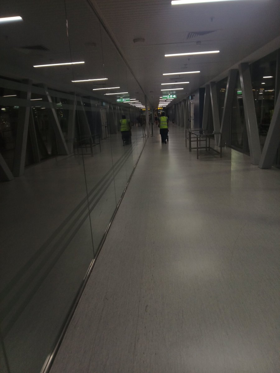 Adit Patil tweet media