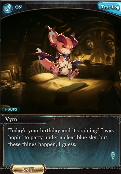 marika💗🐰comm closed tweet media