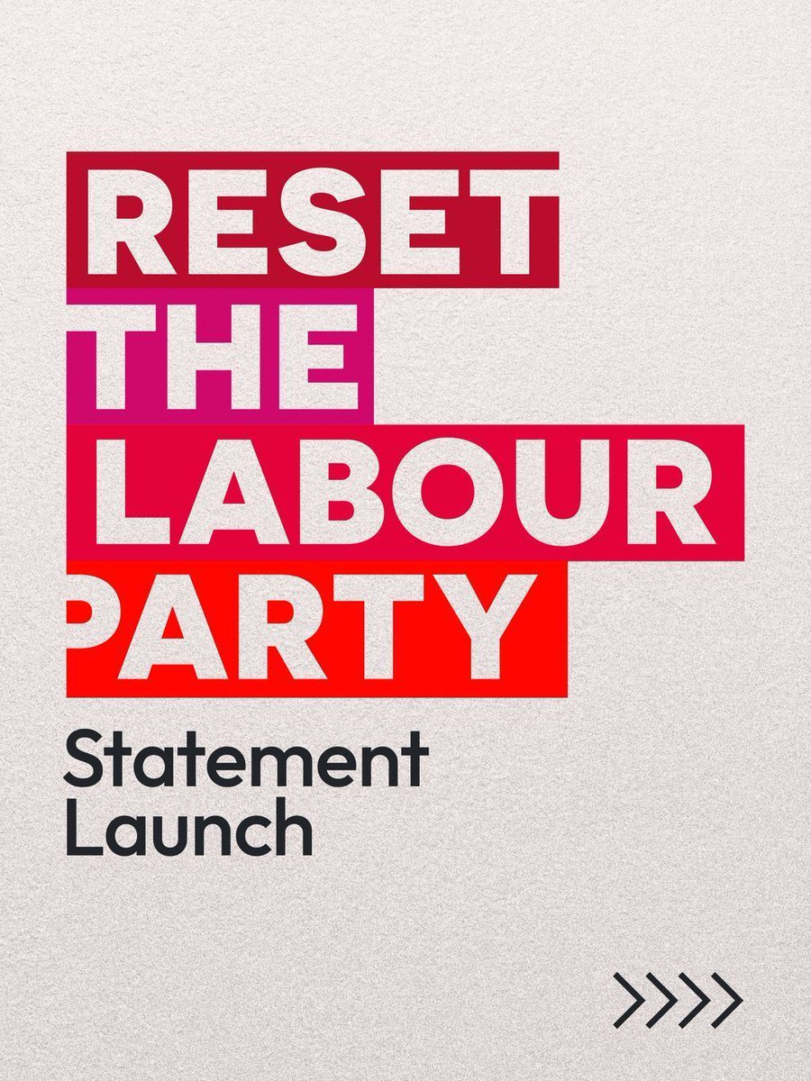 Bell Ribeiro-Addy MP tweet media