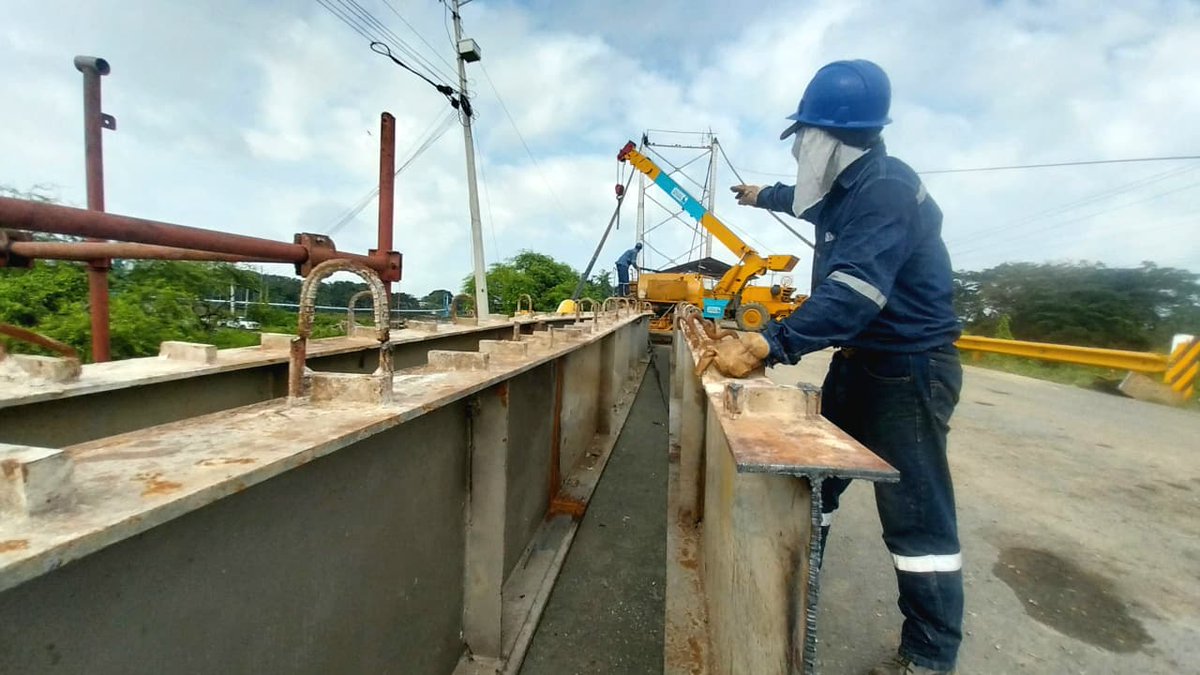 Prefectura del Guayas tweet media