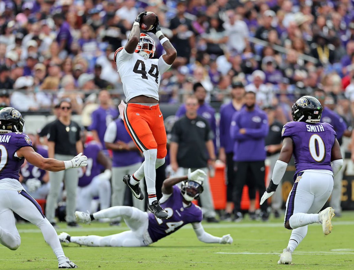 SleeperBrowns tweet media