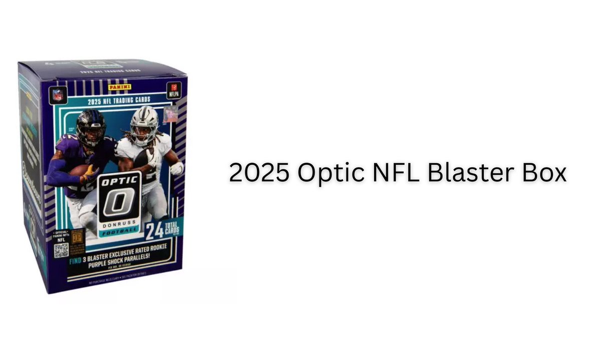 Fast Break Cards tweet media