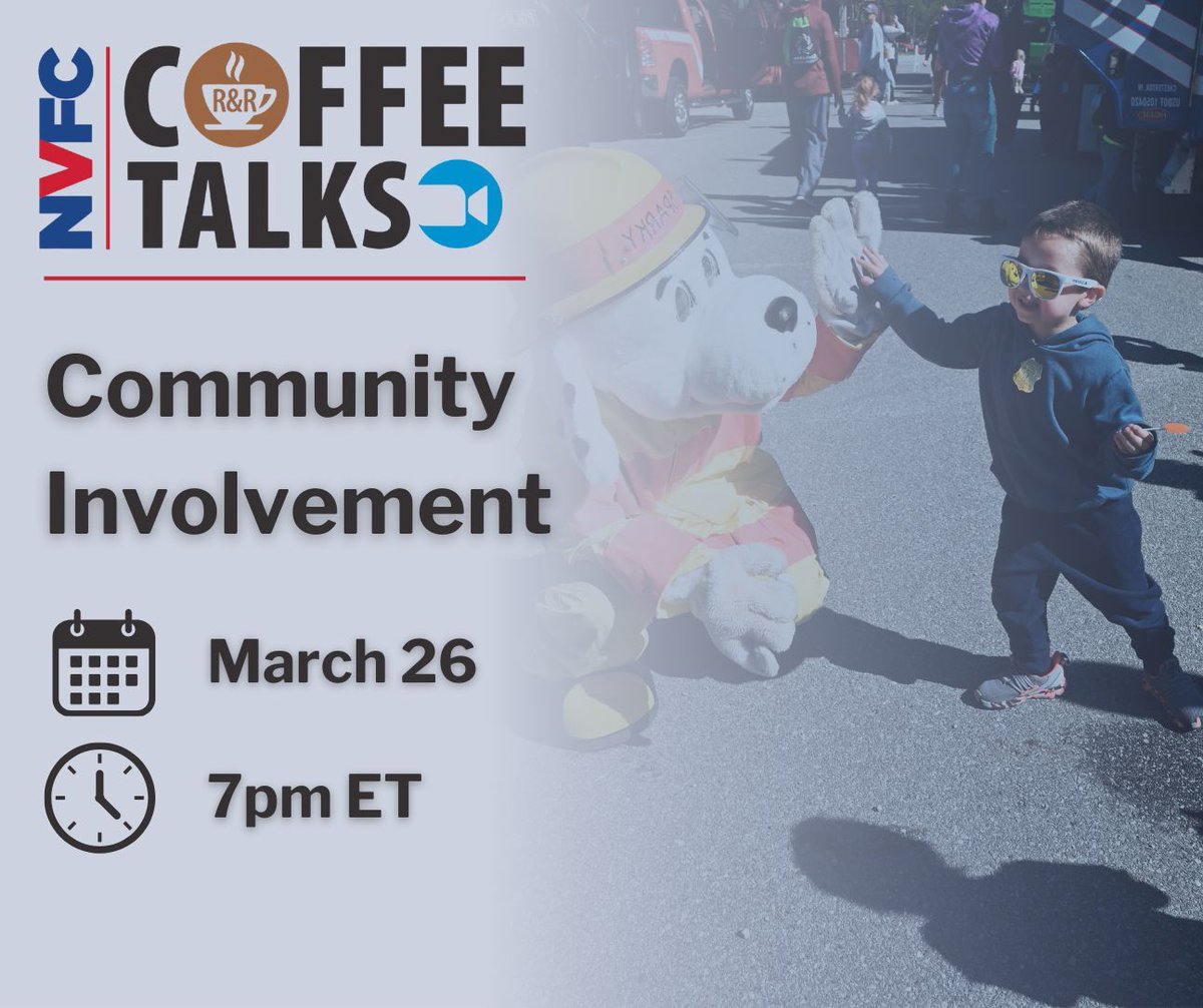 NatlVolFireCouncil tweet media