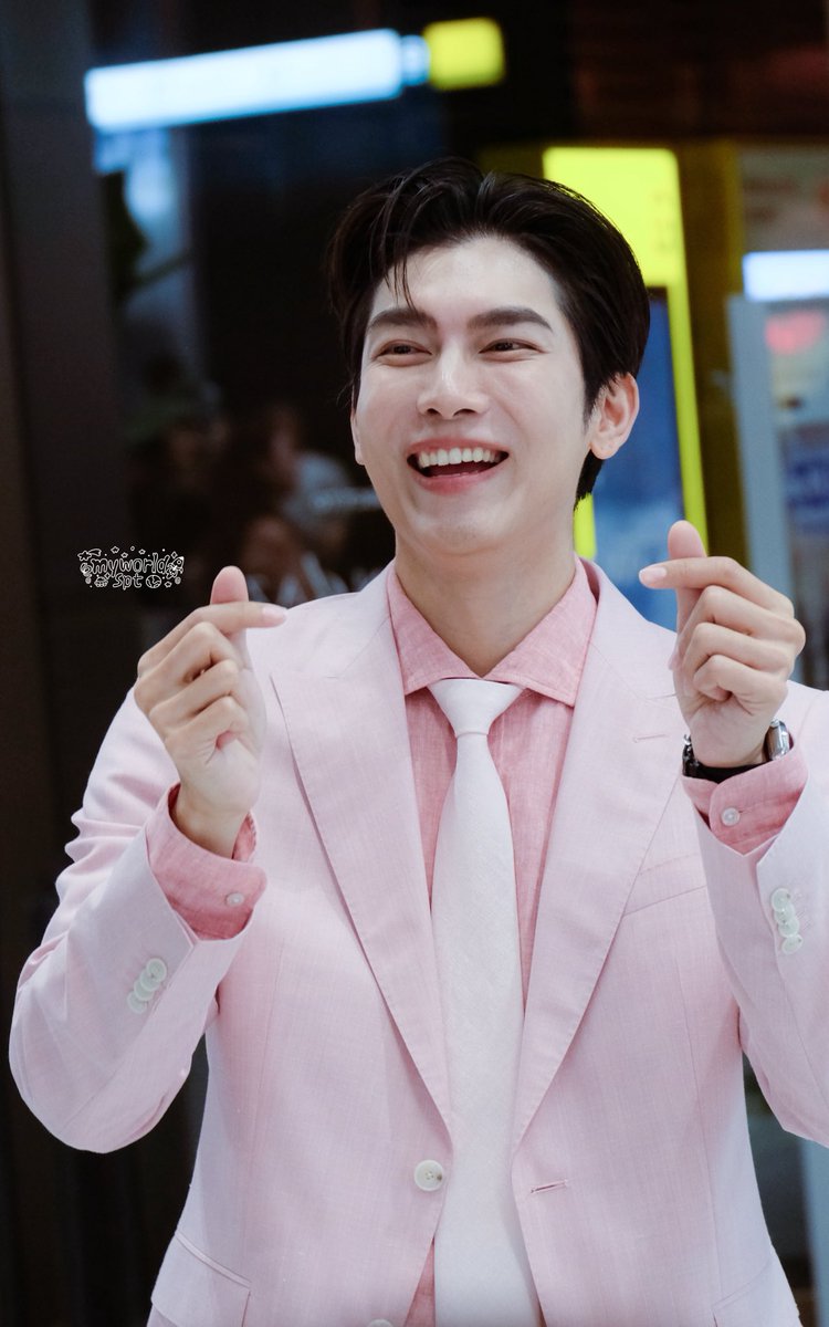 🫧SPT.🫧 tweet media