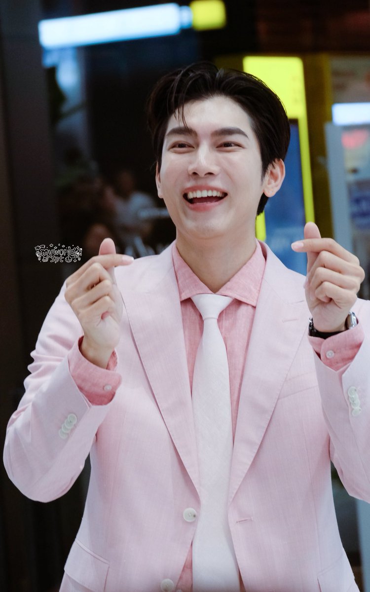 🫧SPT.🫧 tweet media