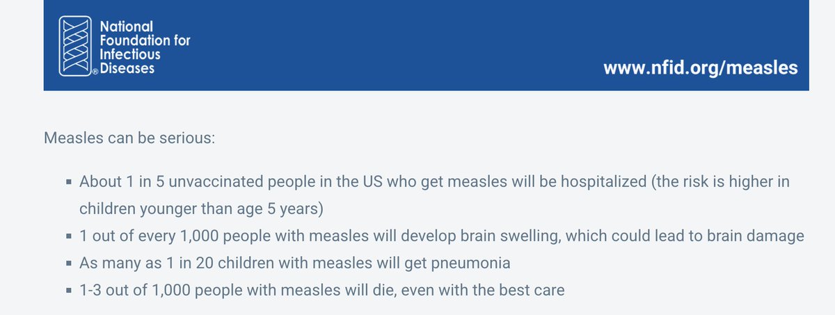 Sam Bowman tweet media