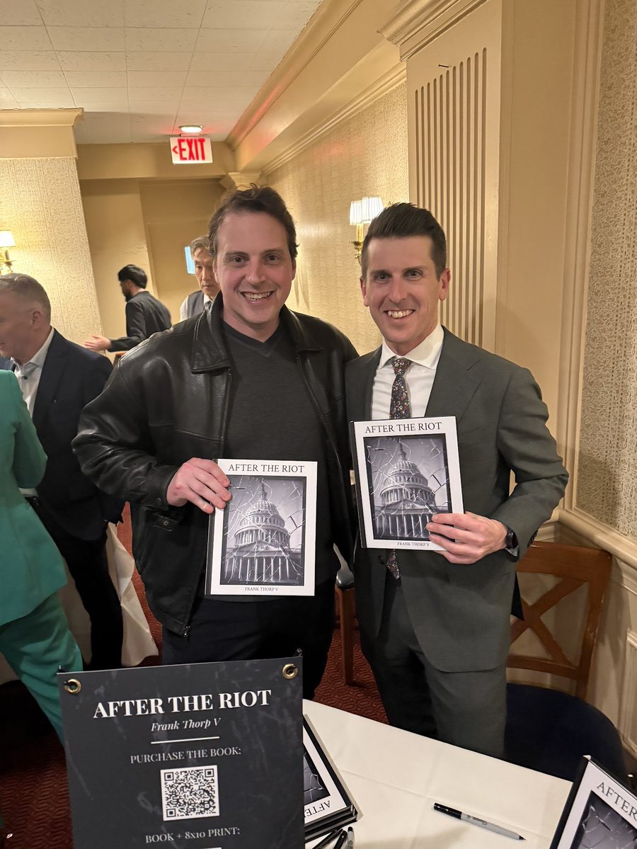 Definitely Danny tweet media