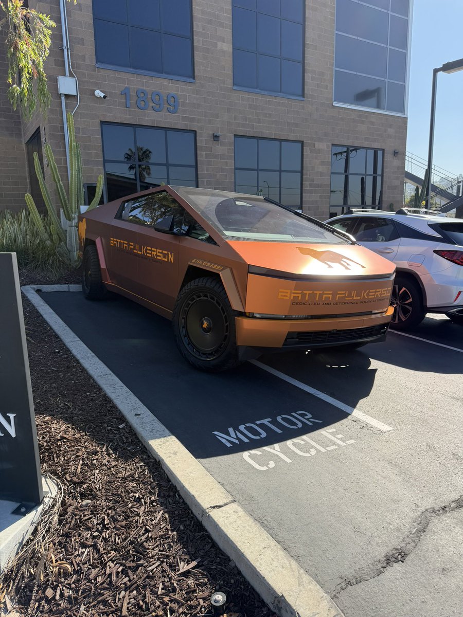 Matt Stegman tweet media