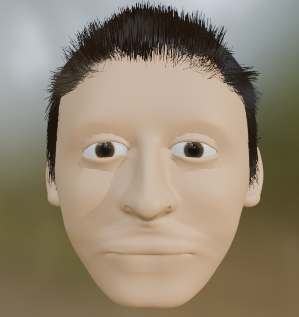 🦩 sibbie 🦩 tweet media