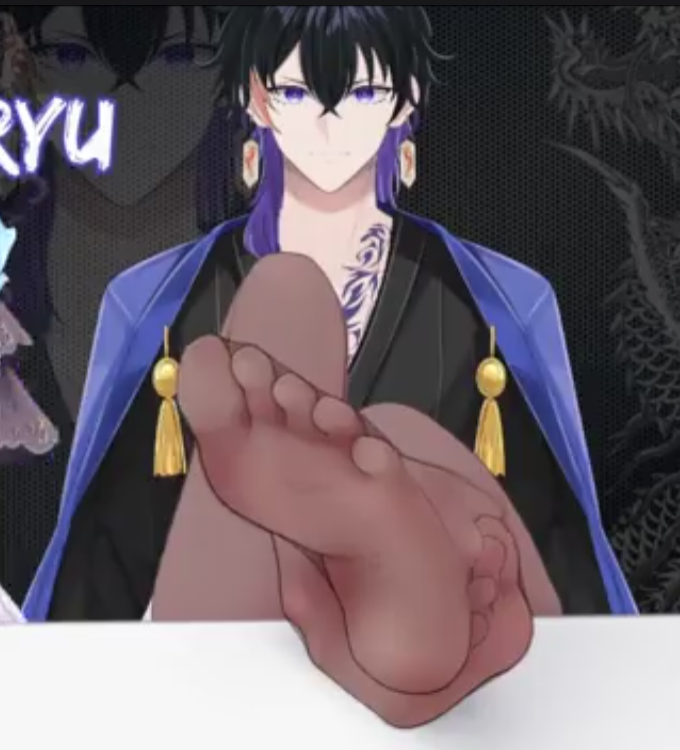 Astaria Sol✨😈 tweet media