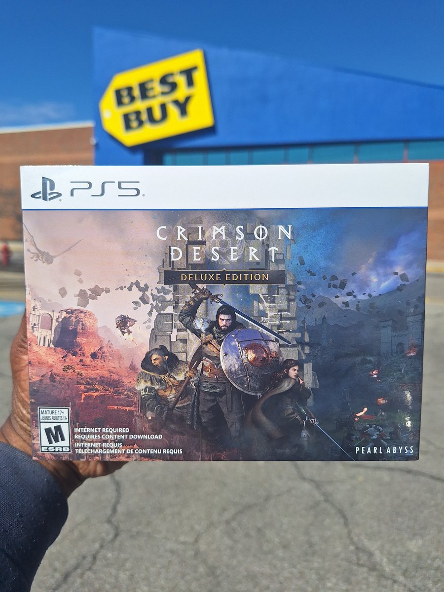 CyberDragon(PSG) tweet media