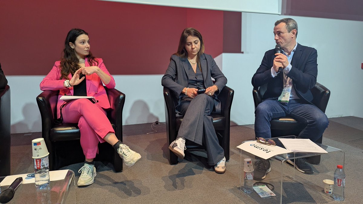 Ville, Rail & Transports tweet media