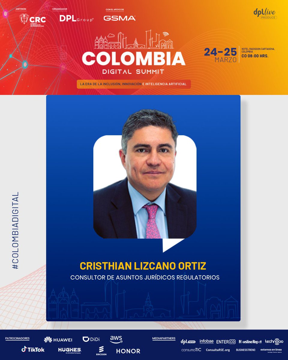 DPL News tweet media