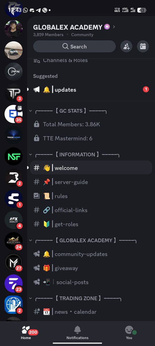 Bashir Ahmed tweet media