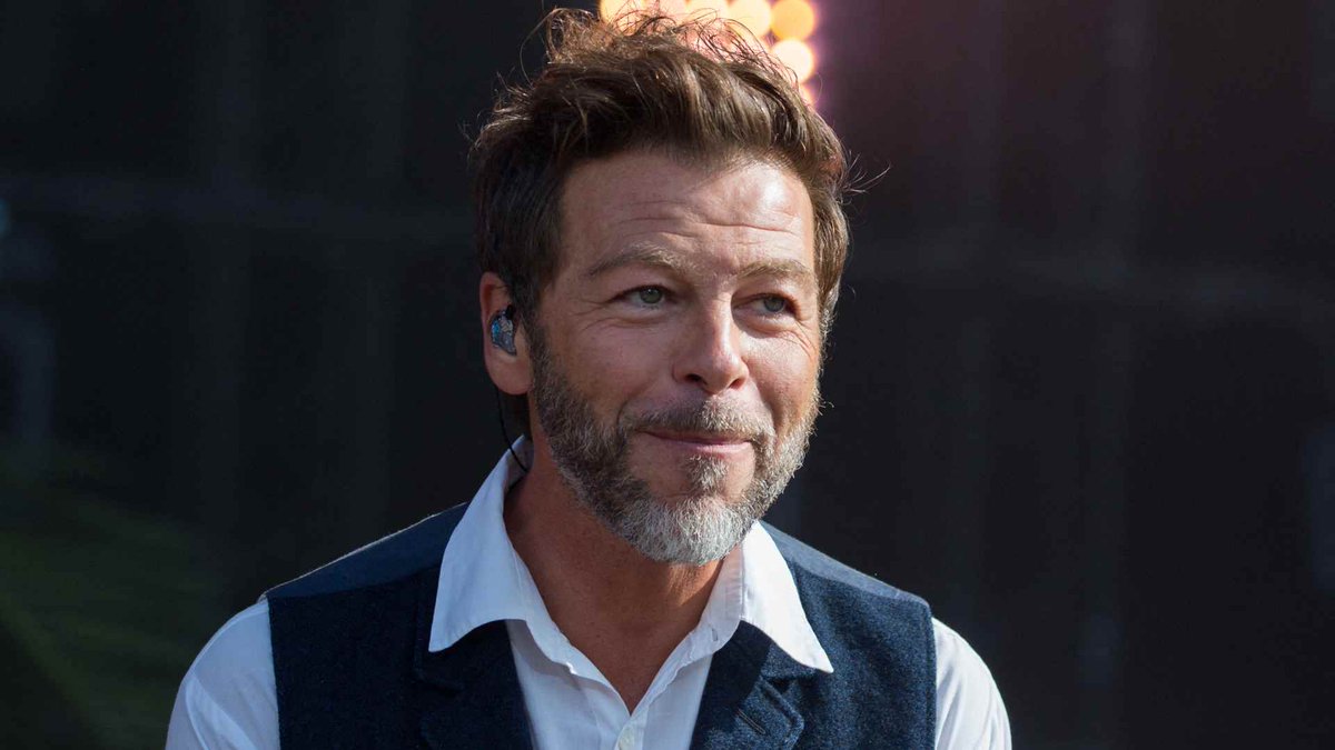 Télé 7 Jours tweet media