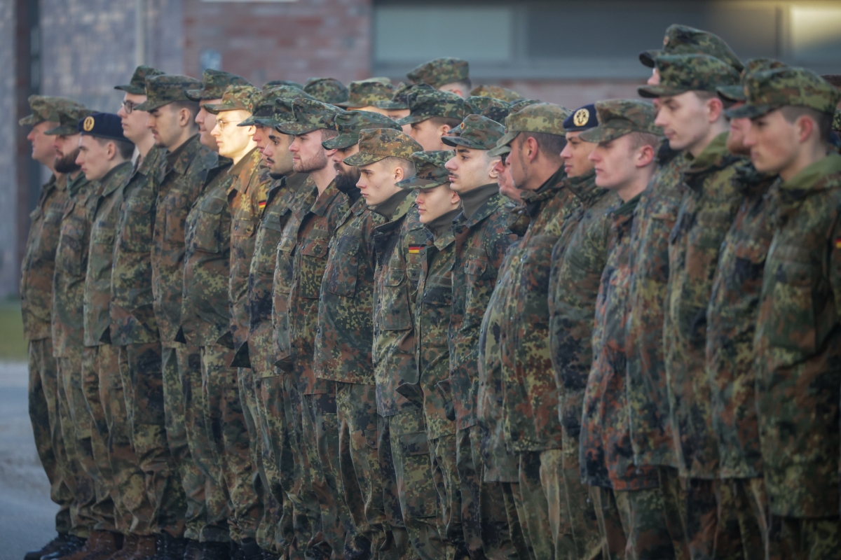 Euractiv tweet media