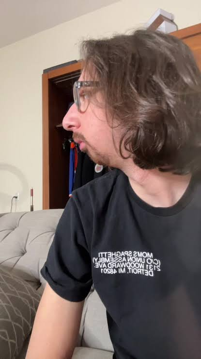 vplasma ⛧ tweet media