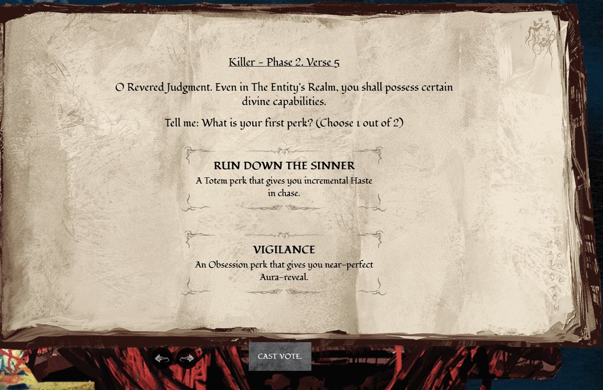 molded 711 hotdog tweet media