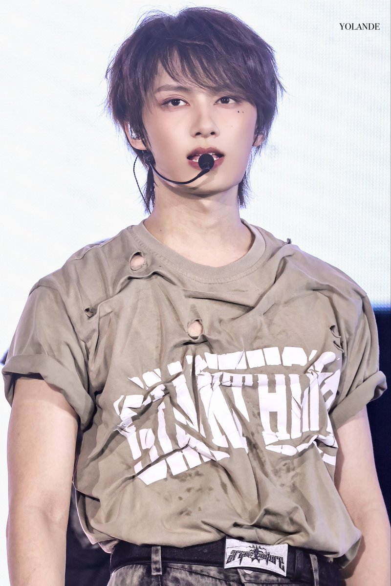 Yolande_svt tweet media